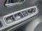 2024 Nissan Versa 1.6 SR