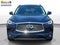 2019 INFINITI QX50 LUXE