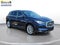 2019 INFINITI QX50 LUXE