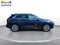 2019 INFINITI QX50 LUXE