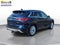 2019 INFINITI QX50 LUXE
