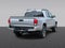 2019 Toyota Tacoma TRD Sport V6