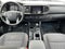 2019 Toyota Tacoma TRD Sport V6