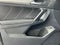2024 Volkswagen Tiguan 2.0T SEL R-Line
