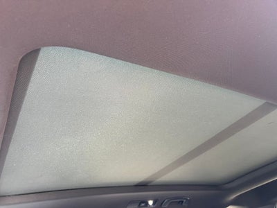 2024 Volkswagen Tiguan 2.0T SEL R-Line