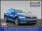 2022 Volkswagen Jetta 1.5T SE