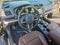2017 Subaru Outback 2.5i Touring