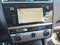 2017 Subaru Outback 2.5i Touring