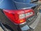 2017 Subaru Outback 2.5i Touring