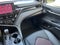 2023 Toyota Camry TRD V6