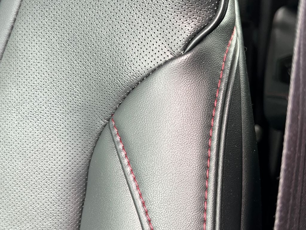 2022 Acura MDX A-Spec SH-AWD
