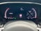 2022 Acura MDX A-Spec SH-AWD