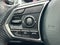 2022 Acura MDX A-Spec SH-AWD
