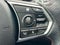 2022 Acura MDX A-Spec SH-AWD