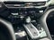 2022 Acura MDX A-Spec SH-AWD