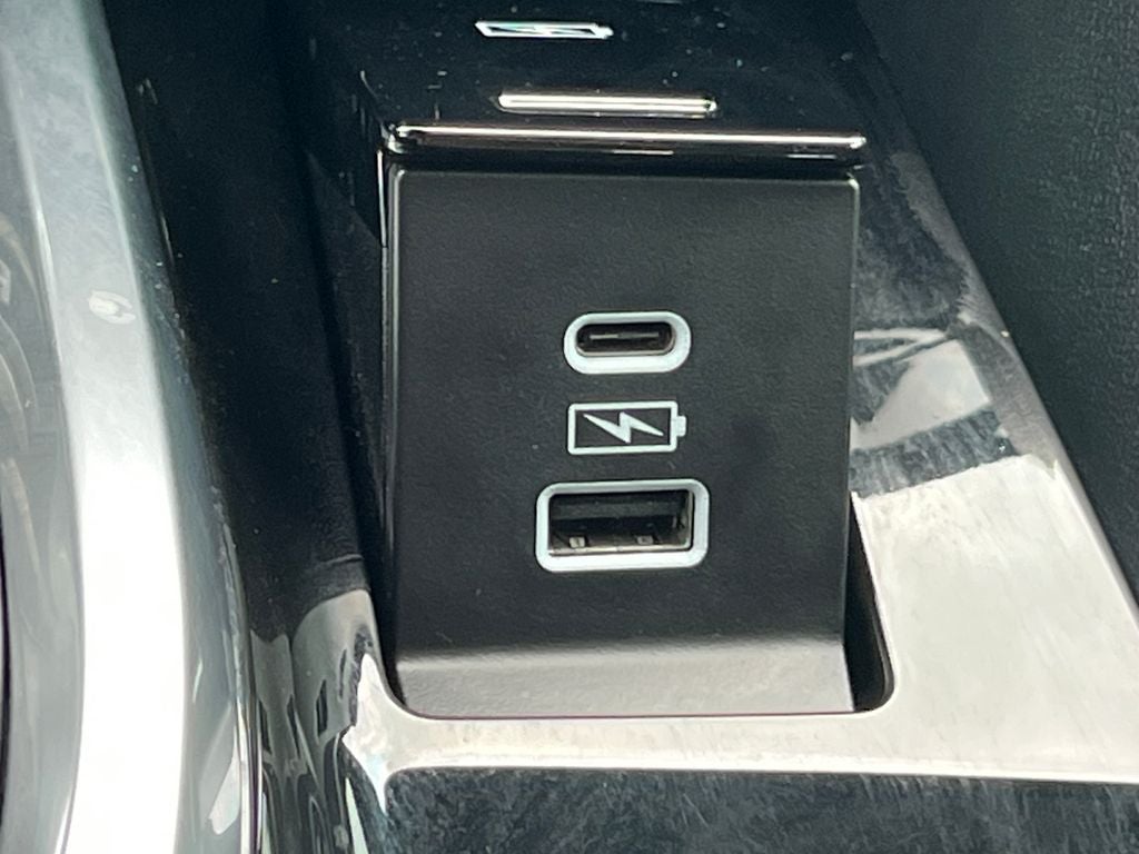 2022 Acura MDX A-Spec SH-AWD