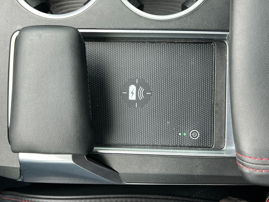 2022 Acura MDX A-Spec SH-AWD