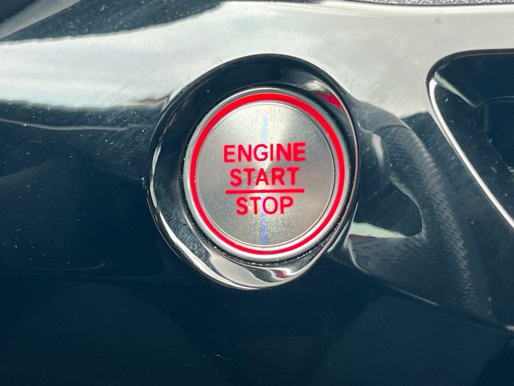 2022 Acura MDX A-Spec SH-AWD
