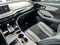 2022 Acura MDX A-Spec SH-AWD