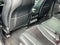 2022 Acura MDX A-Spec SH-AWD