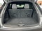 2022 Acura MDX A-Spec SH-AWD