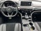 2022 Acura MDX A-Spec SH-AWD