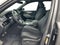 2022 Acura MDX A-Spec SH-AWD