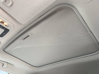 2025 Toyota Sienna XLE 8 Passenger