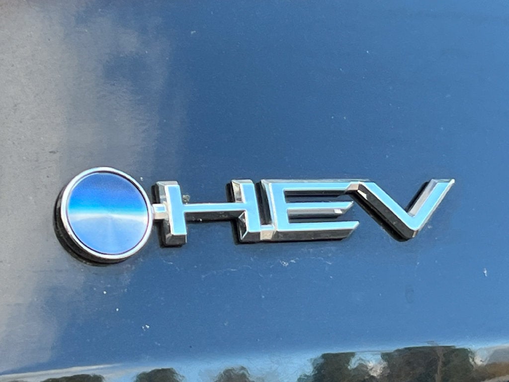 2025 Toyota Sienna XLE 8 Passenger