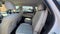 2023 Kia Sorento SX-Prestige