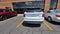 2023 Kia Sorento SX-Prestige
