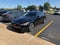 2015 INFINITI Q50 Sport