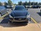 2015 INFINITI Q50 Sport