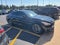 2015 INFINITI Q50 Sport