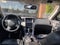 2015 INFINITI Q50 Sport