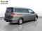 2014 Nissan Quest 3.5 SV