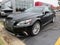 2014 Lexus LS 460