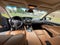 2014 Lexus LS 460