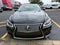 2014 Lexus LS 460