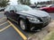 2014 Lexus LS 460