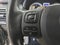 2020 Lexus NX 300 F Sport