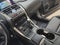 2020 Lexus NX 300 F Sport