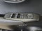 2020 Lexus NX 300 F Sport