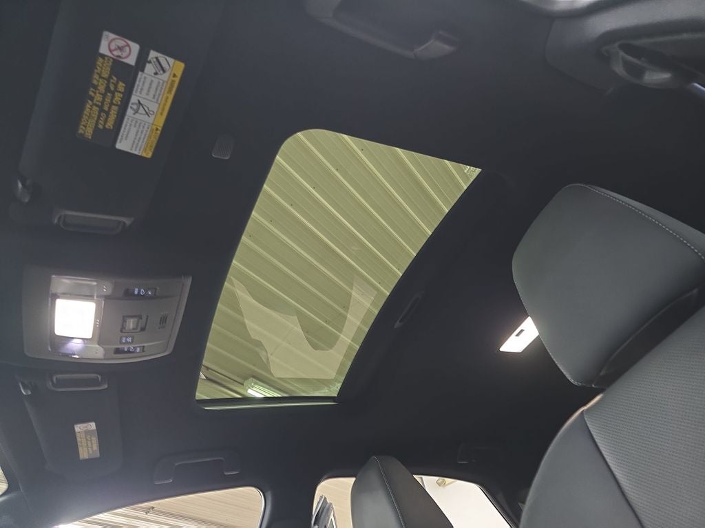 2020 Lexus NX 300 F Sport
