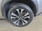 2020 Lexus NX 300 F Sport