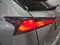 2020 Lexus NX 300 F Sport