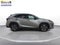 2020 Lexus NX 300 F Sport