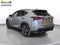 2020 Lexus NX 300 F Sport