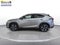 2020 Lexus NX 300 F Sport