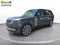 2023 Land Rover Range Rover Autobiography